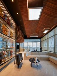 The Tembusu (D19), Condominium #608149931
